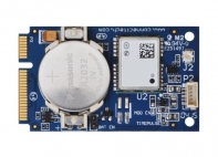 CTI-MPG202 